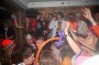 Thumbs/tn_Afterparty carnaval 2025 002.jpg